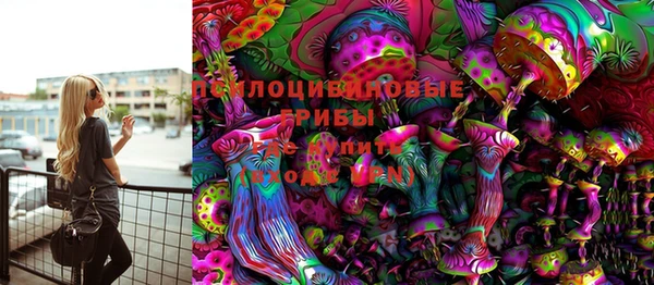 2c-b Абдулино