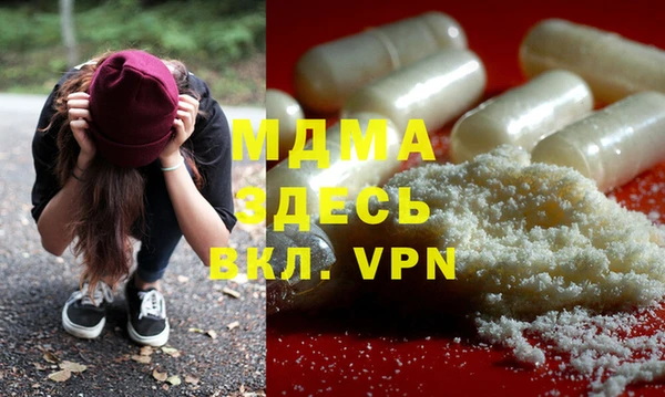 прущие грибы Абаза