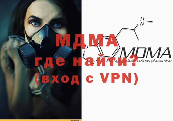 прущие грибы Абаза