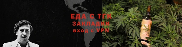 прущие грибы Абаза