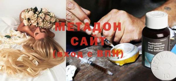 ПСИЛОЦИБИНОВЫЕ ГРИБЫ Апатиты